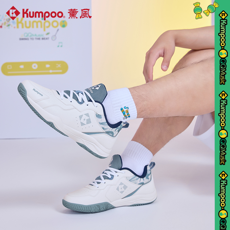 薰风运动袜子耐穿耐磨男女同款