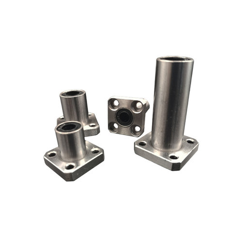 底座用支座PFPB PFPM PFPSS KFPB KFPM10 12 13 15 16 20 25 30