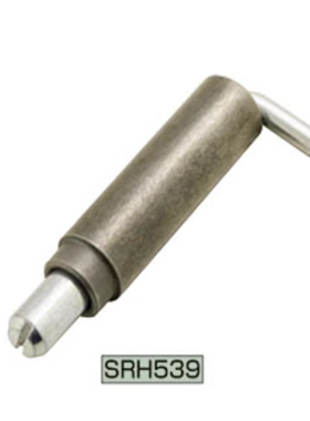 SRH324L/R 今尾系列合页 弹簧铰链 SRH539 SSRH265-1/2铰链插销