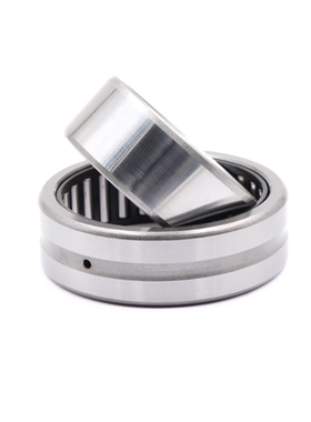 滚针轴承RNA NA4900 4901 4902 4903 4904 4905 4906A