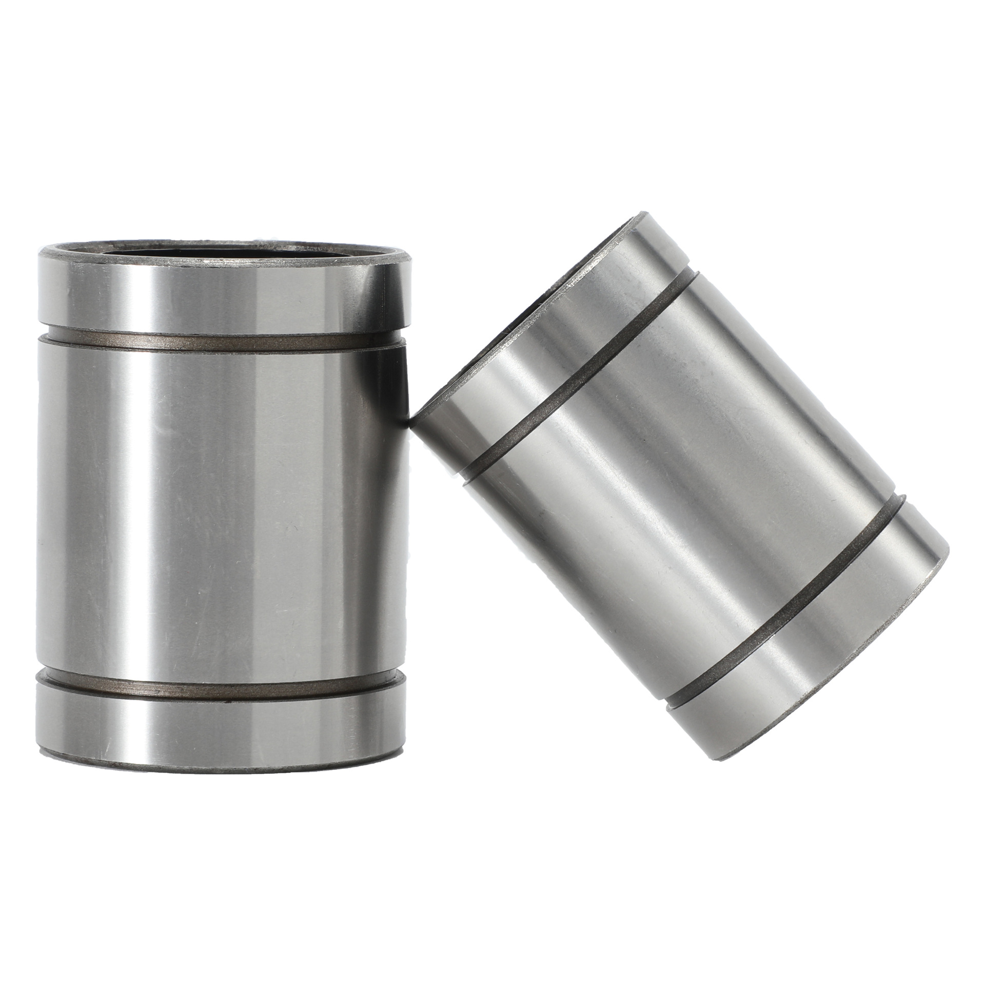 直线轴承 C-LMU/LMUM5 6 8 10 12 13 16 20 25 30 35 40 50