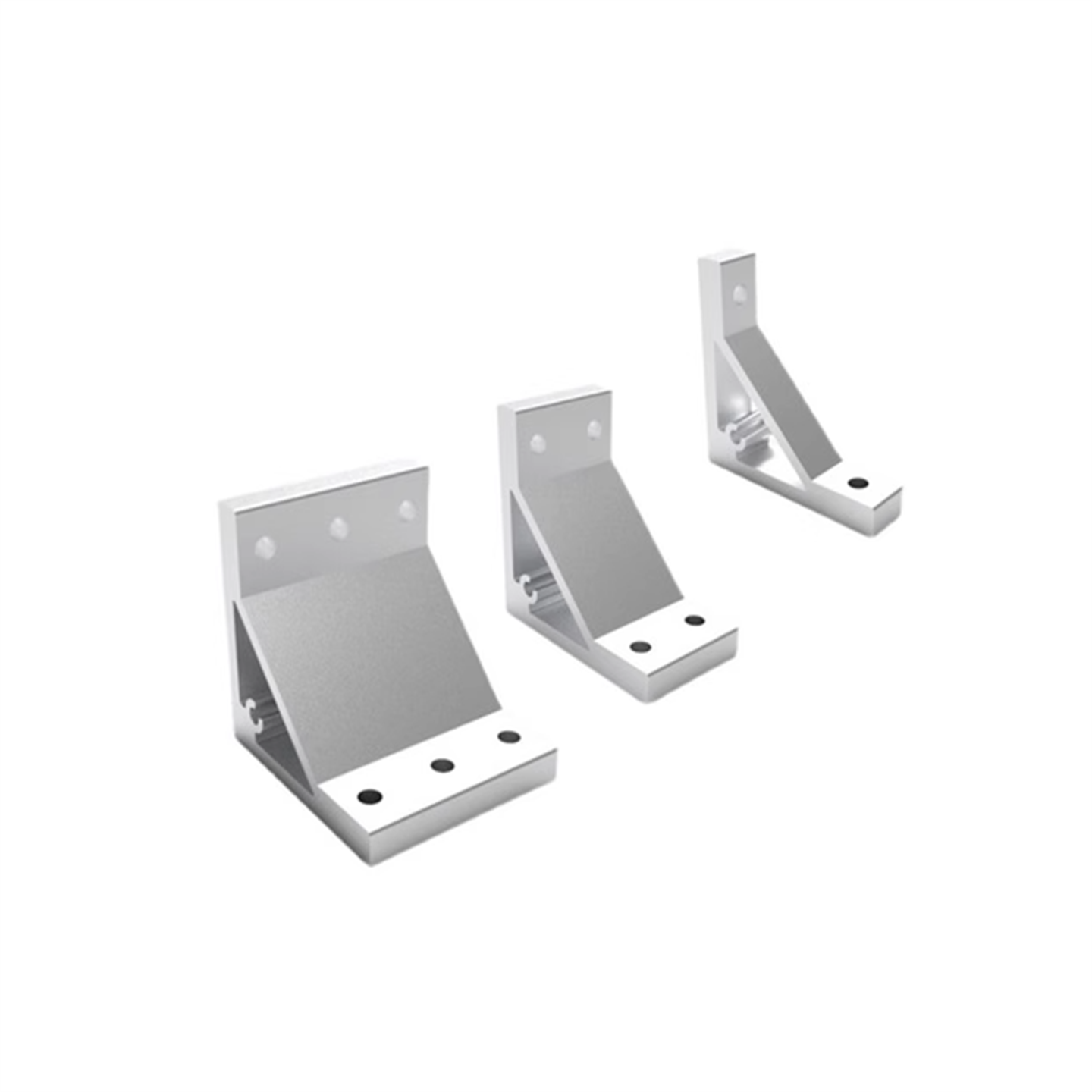 米si米支架c-HBLTS5/HBLTSB/HBLTS6/HBLTSB/HBLTS/HBLTSB8/HBLTSW