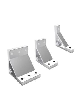 米si米支架c-HBLTS5/HBLTSB/HBLTS6/HBLTSB/HBLTS/HBLTSB8/HBLTSW