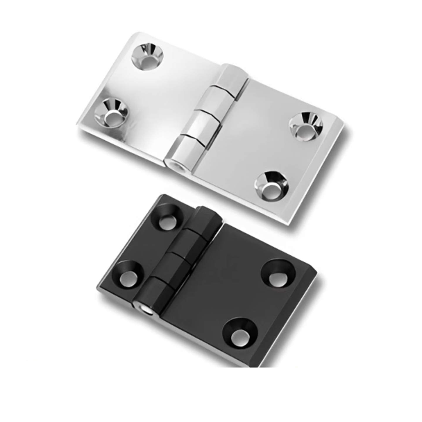 外露式铰链 Pr01 270度218-9216 218-9218 218-9217 218-9219