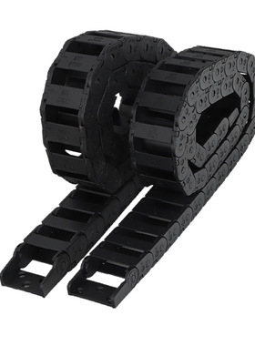 VAH21-F7 F10 F16-R15 R18-N10 N20 N30 N40 N50 N60 N70-VDH22