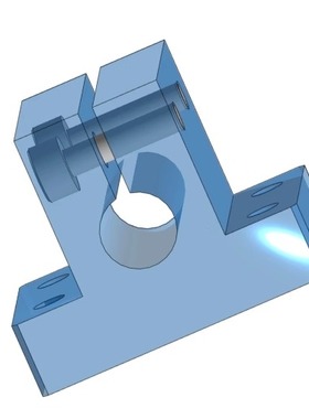 CLTB10CLTB12CLTB15CLTB16CLTB20CLTB25CLTB30CLTB35CLTB40CLTB50