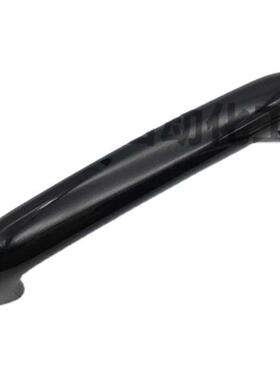 HHDS90/104/122 HHDSW104/122/90 塑料拉手内螺纹设备门把手提手