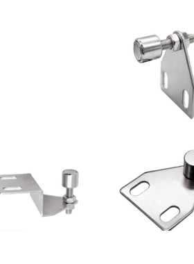 AKC22-T AKC22-1530-YF15/25门阻门吸AKC22-T5 10-ZA/LZ/TIEPIAN