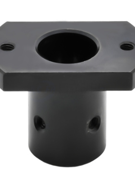 底座用支座MFSBF MFSTF MFSLF MFSS LFSBF LFSTF8 12 15 20 25 30