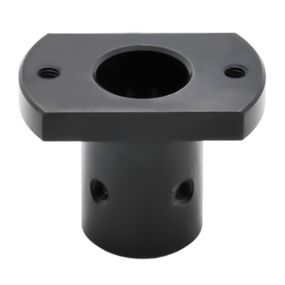 底座用支座MFSBF MFSTF MFSLF MFSS LFSBF LFSTF8 12 15 20 25 30