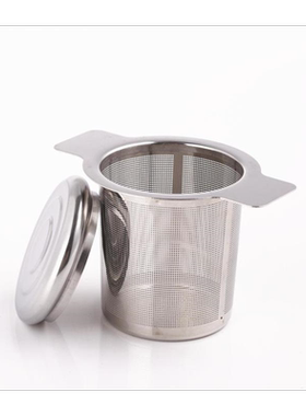 装藏专用装脏全套用品七