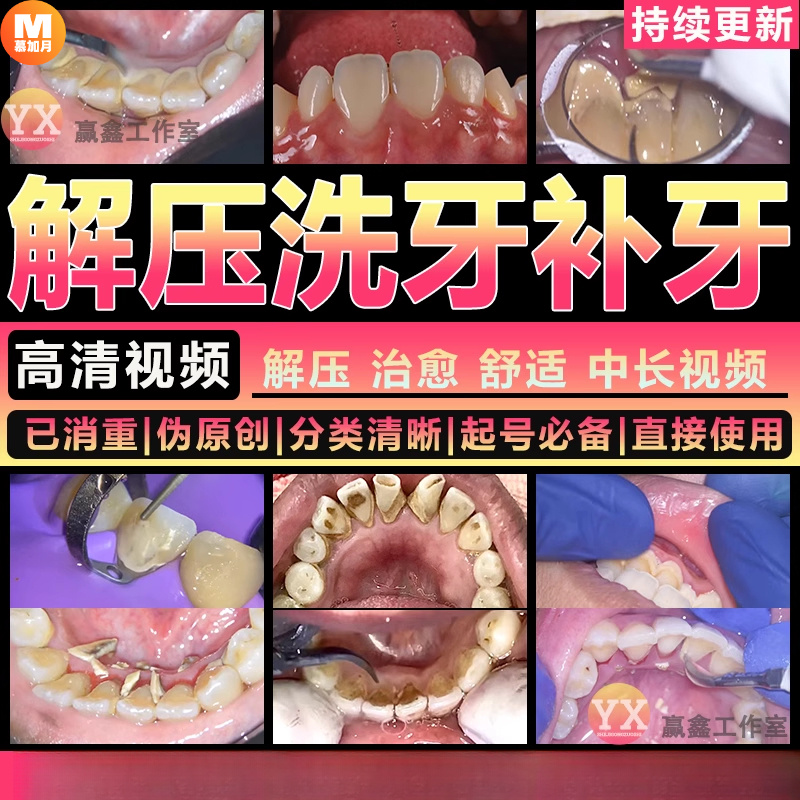 此商品为电子版资料，下单即发百度网盘