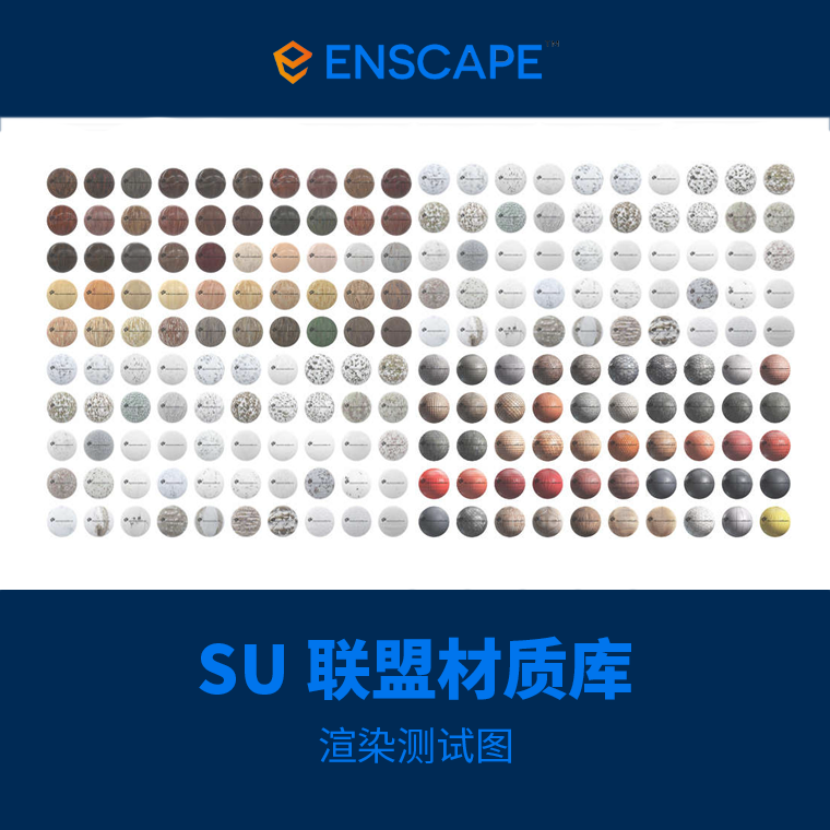 此商品为电子版资料，下单即发百度网盘