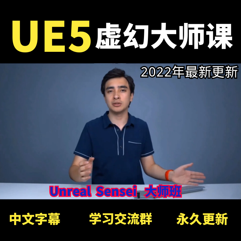 此商品为电子版资料，下单即发百度网盘