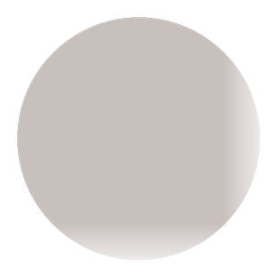 抹灰神器泥工抹灰刀抹墙批灰搓子刮灰内外墙刮板水泥锉子粉墙工具