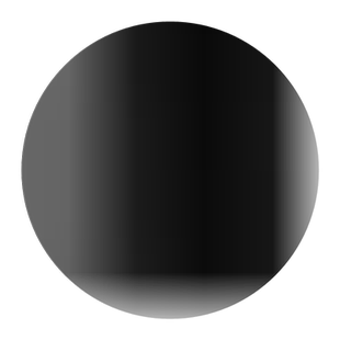 断头螺丝取出器万能取短头螺丝工具取丝器反滑丝牙断丝取出器拆除