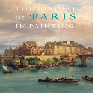 The 油画 Paris 现货 巴黎历史 History Painting绘画中