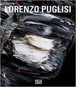 「现货」原版进口图书 Lorenzo Puglisi洛伦佐·普格利西 原版 进口 艺术书籍 画册