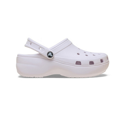 CROCS(卡骆驰)|（新品）2026夏女克骆格 206750-5DK
