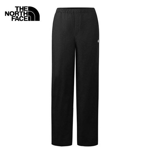 THE NORTH FACE|（新款）2026S/S男长裤 NF0A8HE6JK31
