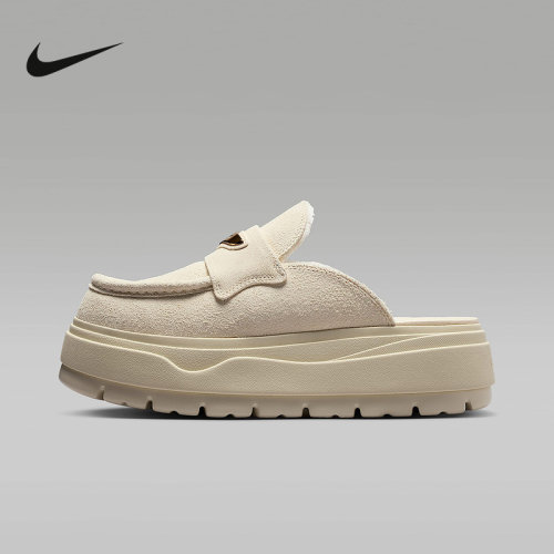 耐克（NIKE）|（新品）2025冬女CUPSOLE IM6663-071