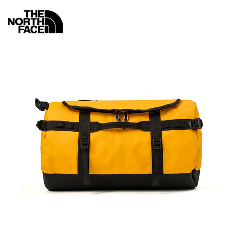 THE NORTH FACE|（新品）2025S/S中性旅行包 NF0A52ST4WP1