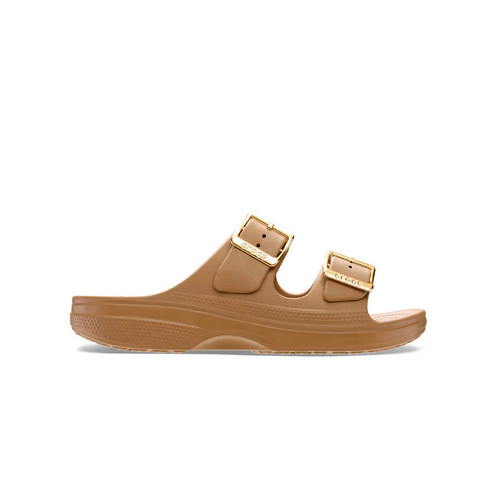 CROCS(卡骆驰)|（新品）2026秋女克骆格 213316-2EY