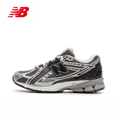 New Balance|（新款）2025夏中性慢跑鞋 U1906RCG