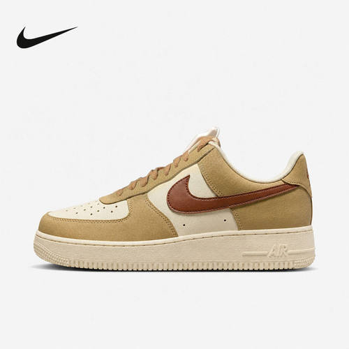 耐克（NIKE）|（新品）2026冬男CUPSOLE JA4400-222