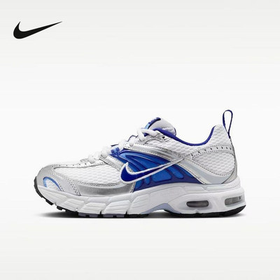 耐克（NIKE）|（新款）2026夏童MORDEN COMFORT IQ9430-101