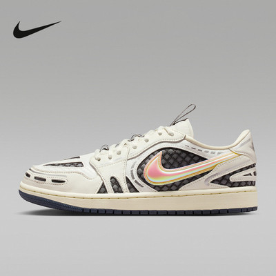 耐克（NIKE）|（新品）2026夏女CUPSOLE HQ2186-100