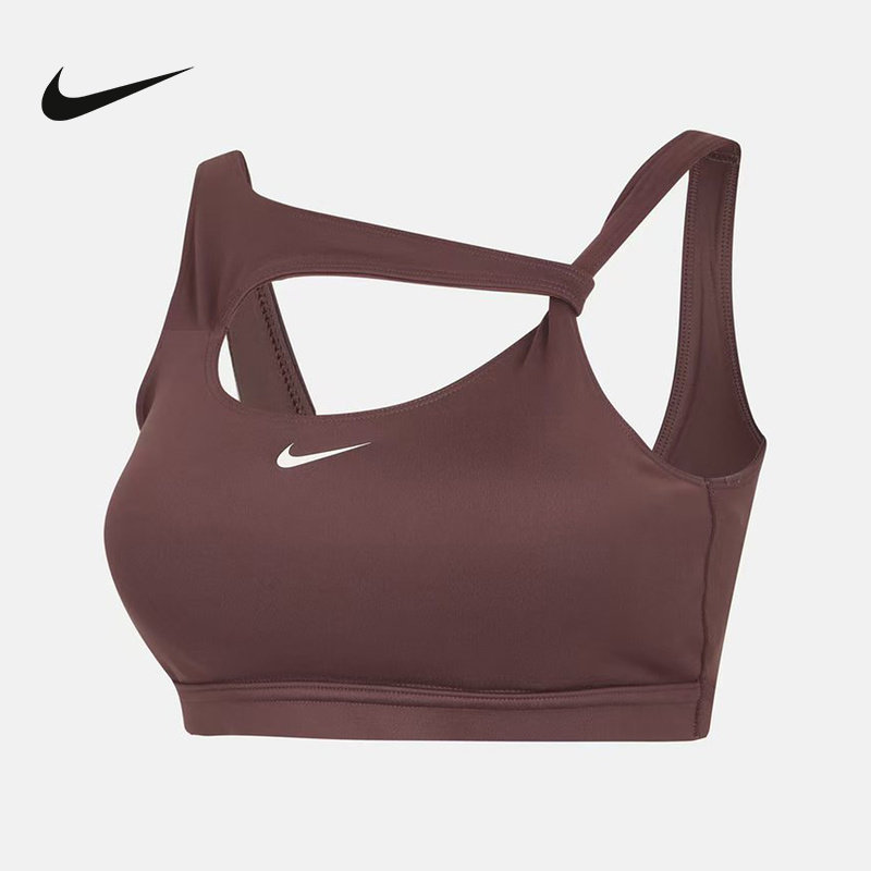 耐克（NIKE）|（新品）2026夏女BRA IB9927-50