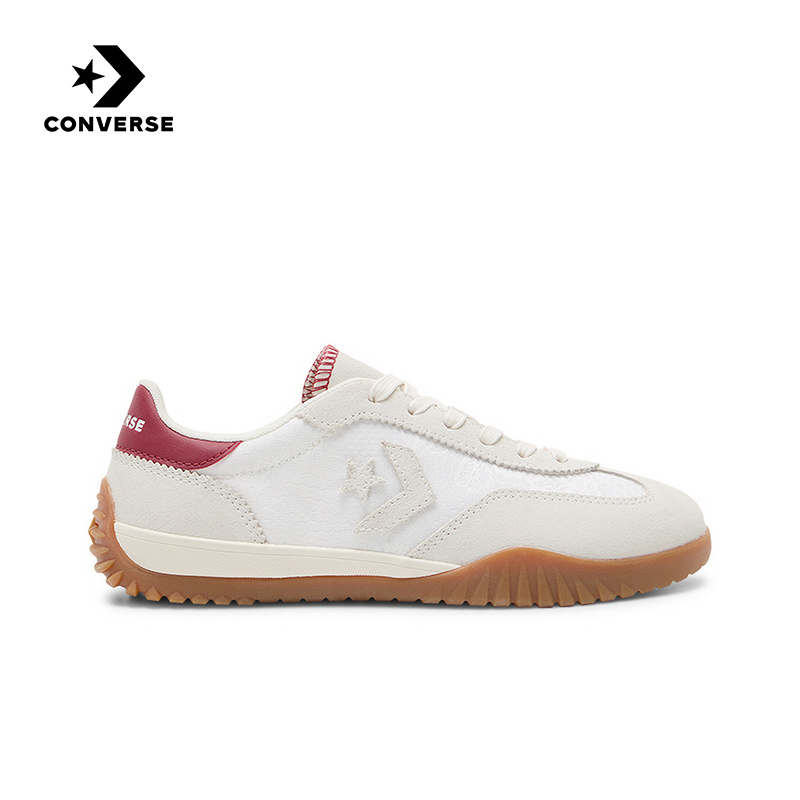 匡威（Converse）|（新款）2025秋中性CHUCK TAYLOR A16579C