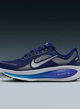 耐克（NIKE）|（新款）2025夏男ZOOM HM6803-401