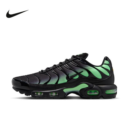 耐克NIKE正品男鞋跑步鞋2026秋季新款AIRMAX休闲运动鞋DM0032-043