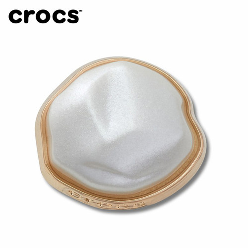 CROCS(卡骆驰)|（新品）2025夏中性配件 10015356
