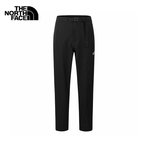THE NORTH FACE|（新款）2025S/S男长裤 NF0A8ET8JK31