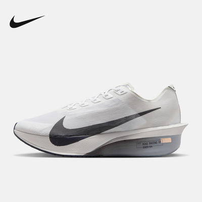 耐克（NIKE）|（新品）2026夏男ZOOM HF6414-100