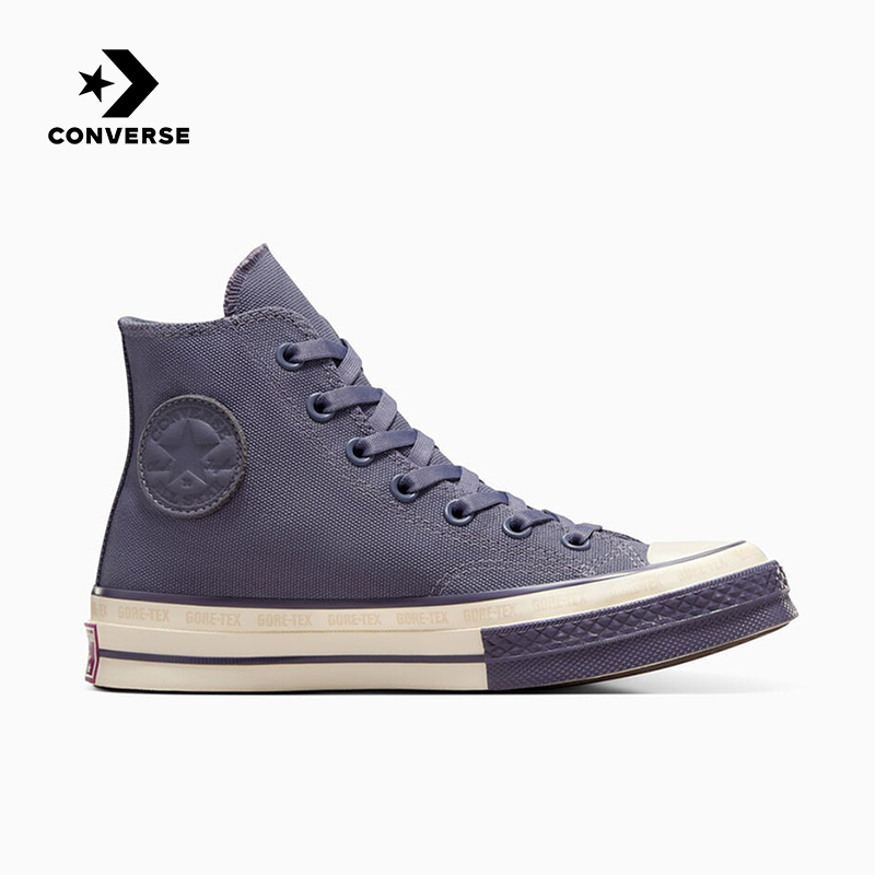 匡威（Converse）|（新