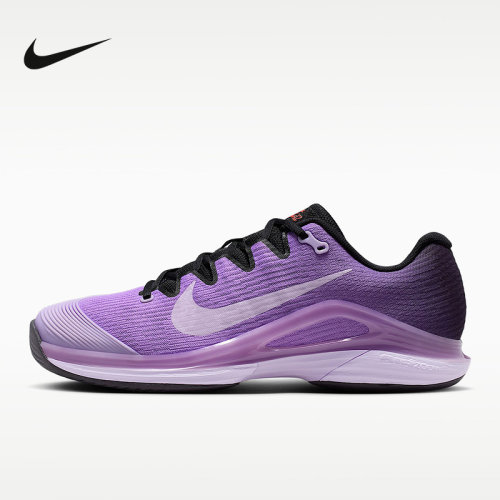 耐克（NIKE）|（新品）2026夏男ZOOM IB2534-500