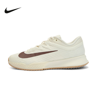 FZ2158 耐克 2026春女ZOOM 待检 109 NIKE