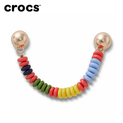 CROCS(卡骆驰)|（新品）2025秋中性配件 10016081
