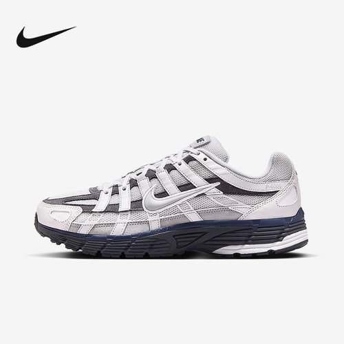 耐克（NIKE）|（新款）2025夏男鞋OTHERS IB3081-001