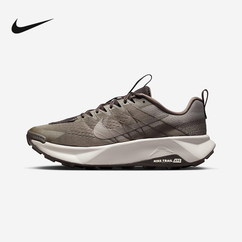 耐克（NIKE）|（新款）2026春男REACT FV2338-007