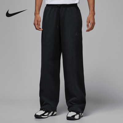 耐克（NIKE）|（新款）2025冬男针织长裤 HQ8693-010