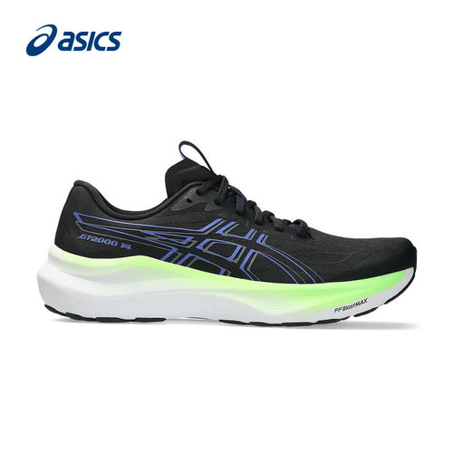 ASICS|（新品）2026S/S男低帮鞋 1011C056-004