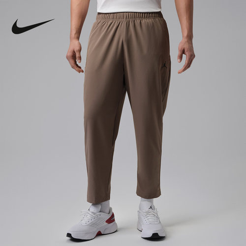 耐克（NIKE）|（新品）2026夏男梭织长裤 IF2155-041
