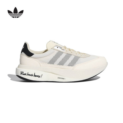阿迪达斯 （adidas）|（新品）2026秋中性SL 72 HQ7589
