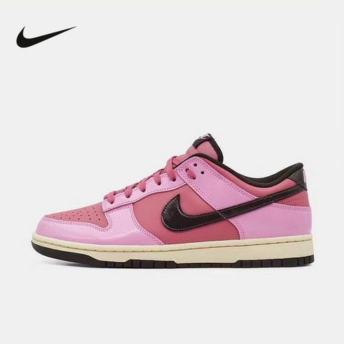 耐克（NIKE）|（新品）2026秋男CUPSOLE IM4415-600