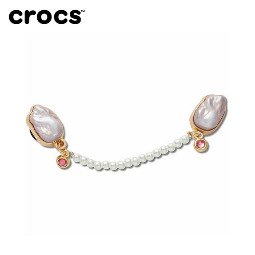 CROCS(卡骆驰)|（新品）2025夏中性配件 10015358